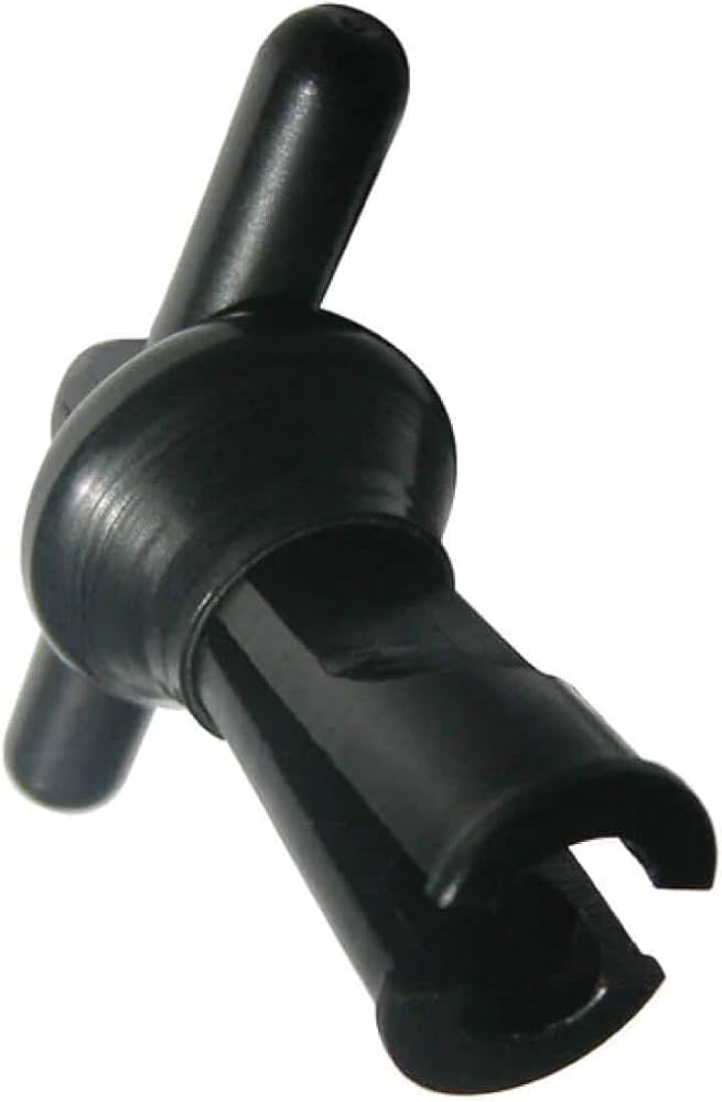 Amazon.co.jp: 【国内正規品】 Allparts オールパーツ LT-1402-023